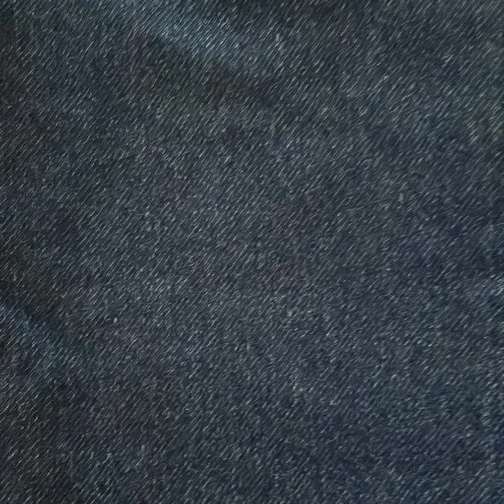 Boys gap Jeans!! Size S, slim fit! Great condition! πππ₯³ - Picture 5 of 5